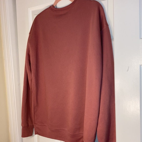 Hello pumpkin sweatshirt! Cyber Monday sale!!! - Picture 8 of 12